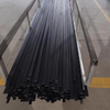 PP glassfiber warm edge Spacer production line Equipment