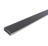 Stainless Steel Warm Edge Spacer Bar 19A