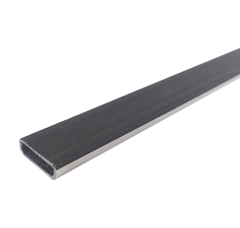 Stainless Steel Warm Edge Spacer Bar 20A